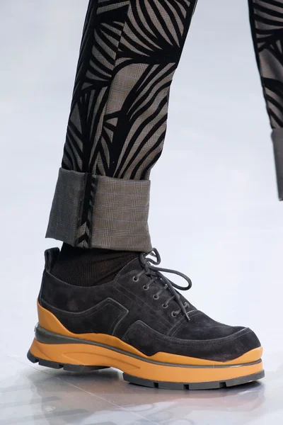 Look 71